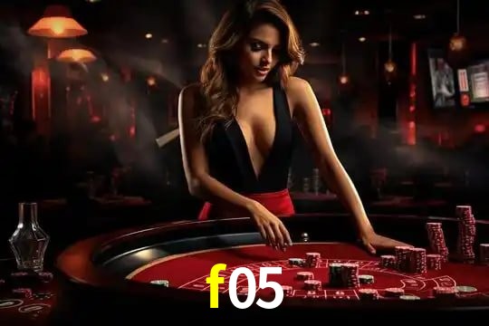  f05.com