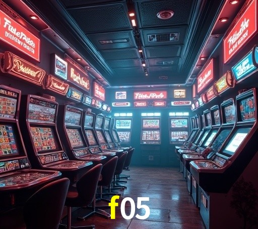 f05