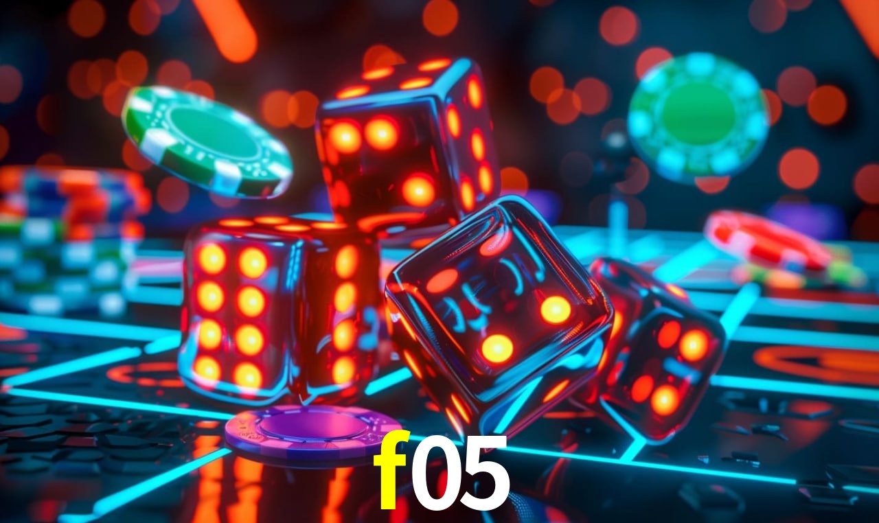 f05,f05.com