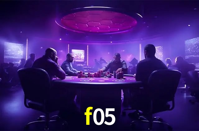 f05: Jogue Crash e Experimente Alta Recompensa Instantânea