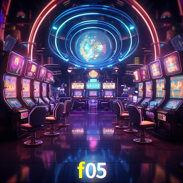 f05