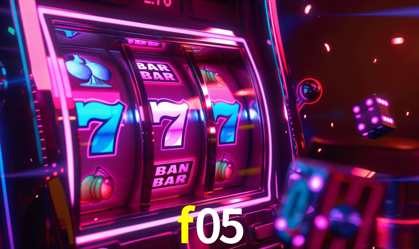 f05