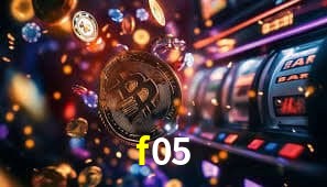 f05.com